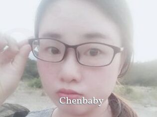 Chenbaby
