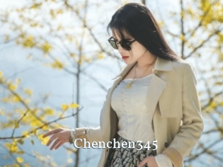 Chenchen345