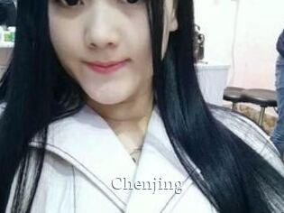 Chenjing