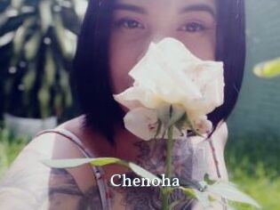 Chenoha