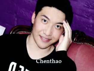 Chenthao