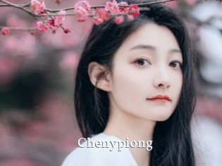 Chenypiong