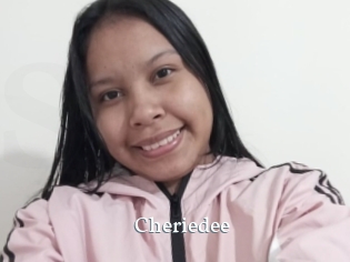 Cheriedee