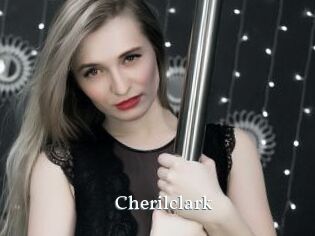 Cherilclark