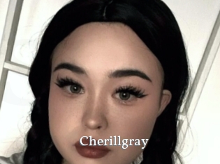 Cherillgray