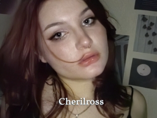 Cherilross