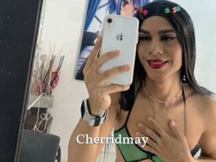 Cherridmay
