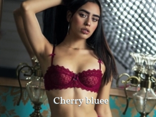 Cherry_bluee