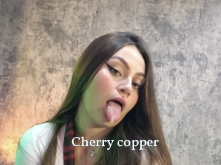 Cherry_copper