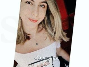 Cherry_99