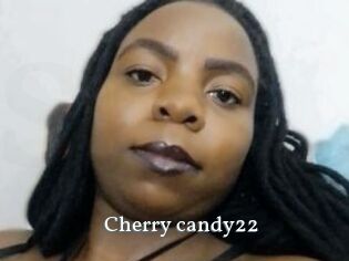 Cherry_candy22