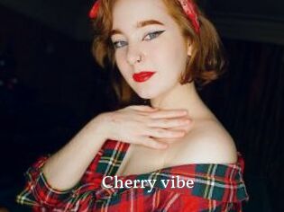cherry_vibe SexyIdol