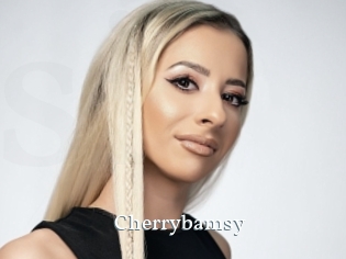 Cherrybamsy