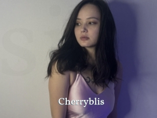 Cherryblis