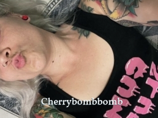 Cherrybombbomb