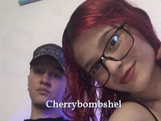 Cherrybombshel
