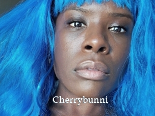Cherrybunni