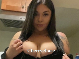 Cherrychase
