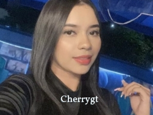Cherrygt