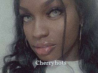 Cherryhots