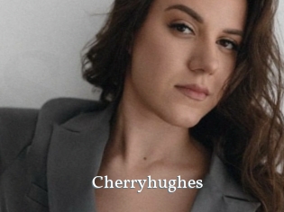 Cherryhughes