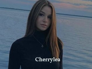 Cherrylea