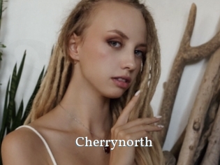 cherrynorth SexyIdol