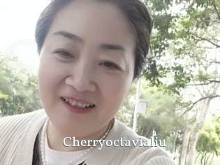 Cherryoctavialiu