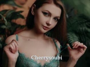 Cherrysoubi