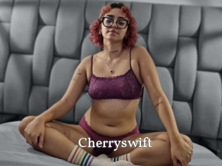 Cherryswift