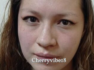 Cherryvibe18