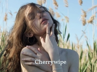 Cherrywipe