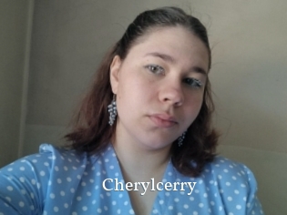 Cherylcerry
