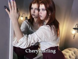 Cheryldarling