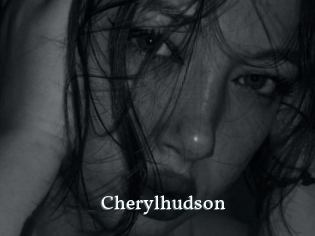 Cherylhudson