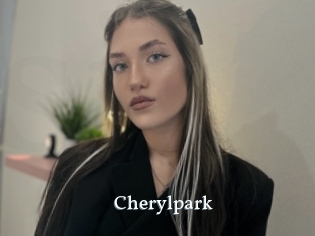 Cherylpark