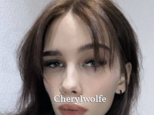 Cherylwolfe