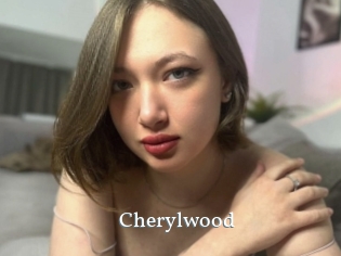 Cherylwood