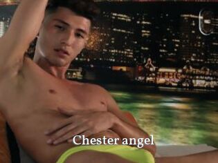 Chester_angel