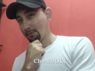 ChestifoldX