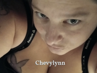 Chevylynn