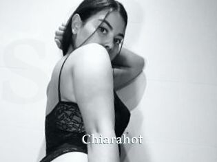 chiarahot SexyIdol