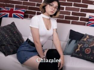 Chiaralee