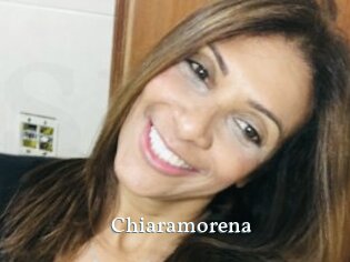 Chiaramorena