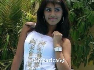 Chicarica69