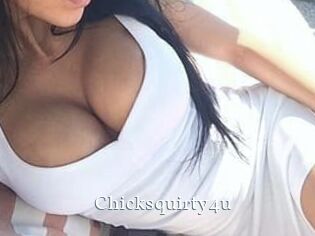 Chicksquirty4u