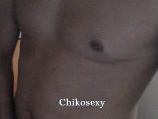 Chiko_sexy