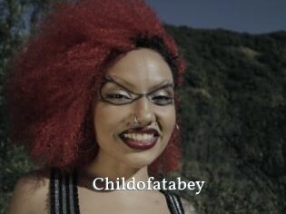 Childofatabey