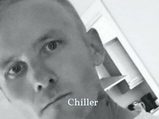 Chiller