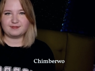 Chimberwo